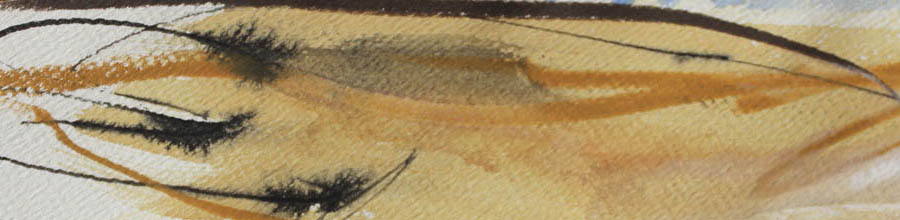 top_left